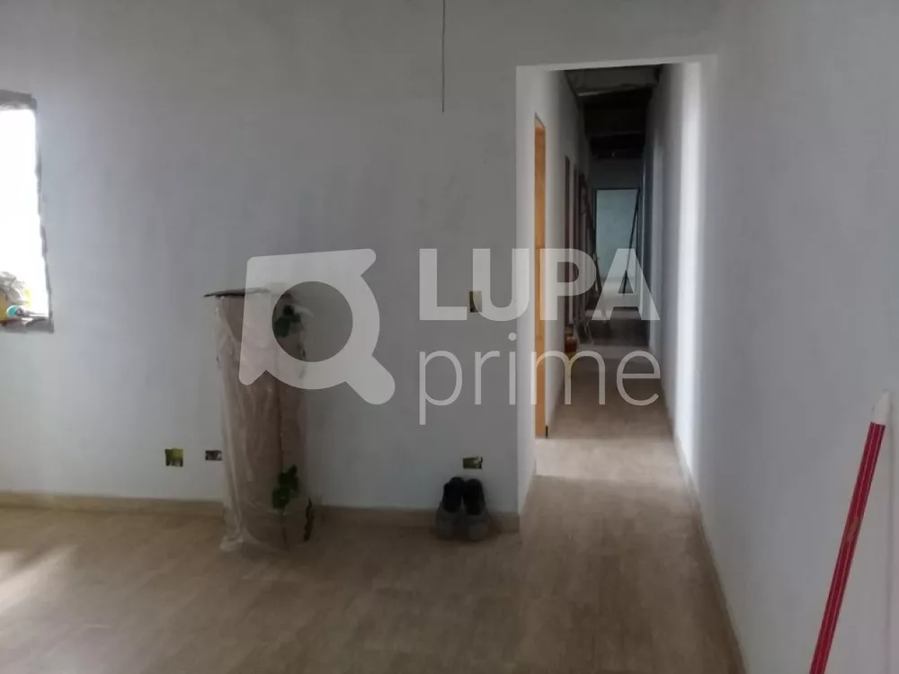 Prédio Inteiro à venda, 100m² - Foto 3