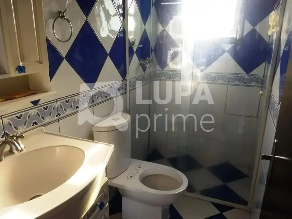 Casa, 3 quartos, 225 m² - Foto 11