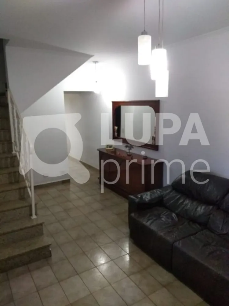 Casa, 3 quartos, 225 m² - Foto 6
