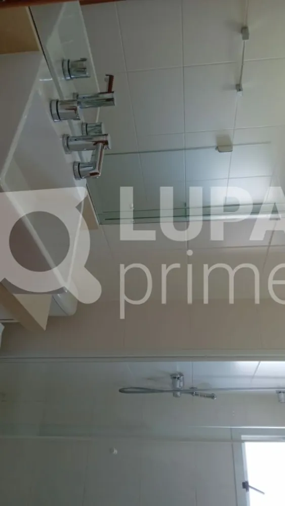 Apartamento, 3 quartos, 113 m² - Foto 4