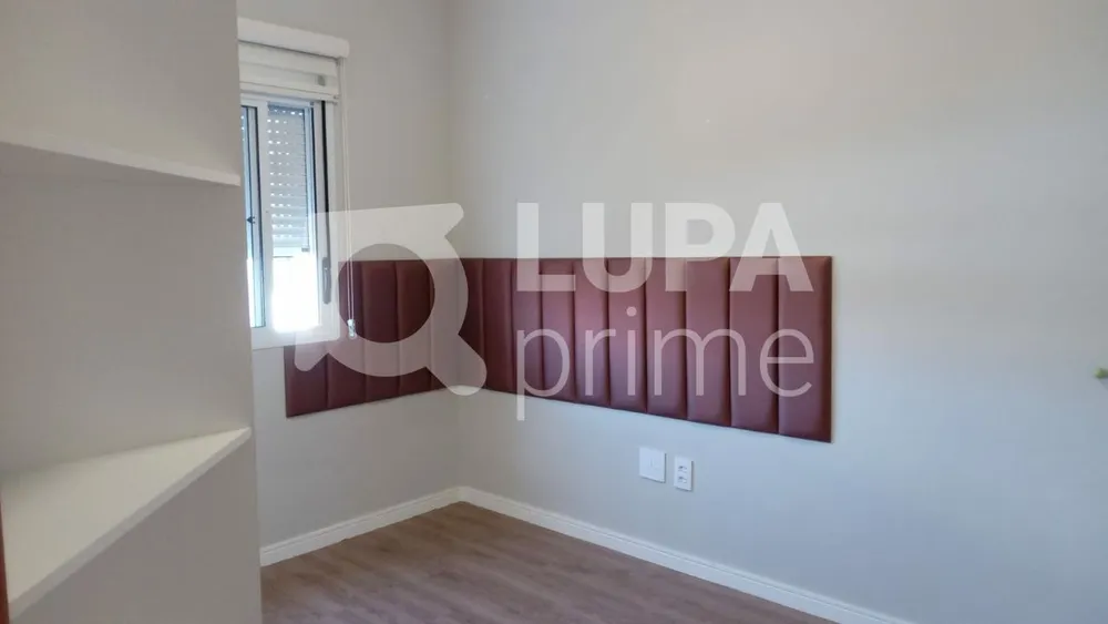 Apartamento, 3 quartos, 113 m² - Foto 3