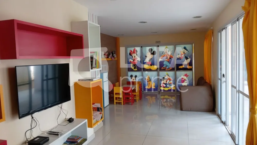Apartamento, 3 quartos, 113 m² - Foto 9
