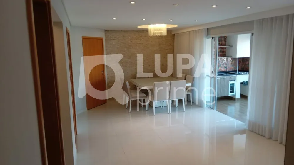 Apartamento, 3 quartos, 113 m² - Foto 11