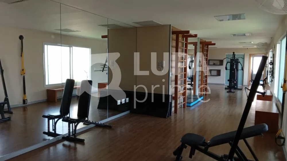 Apartamento, 3 quartos, 113 m² - Foto 7