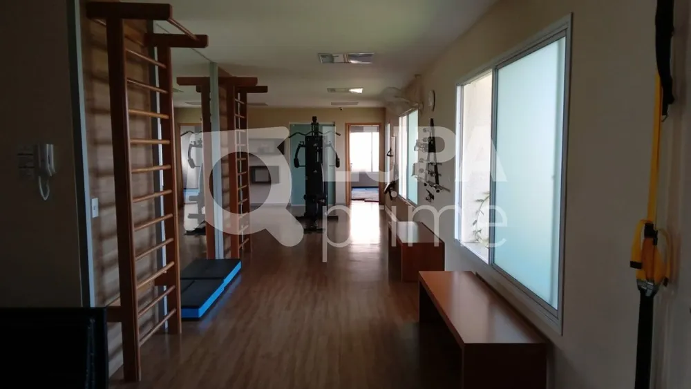 Apartamento, 3 quartos, 113 m² - Foto 10