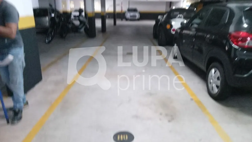 Apartamento, 3 quartos, 113 m² - Foto 12