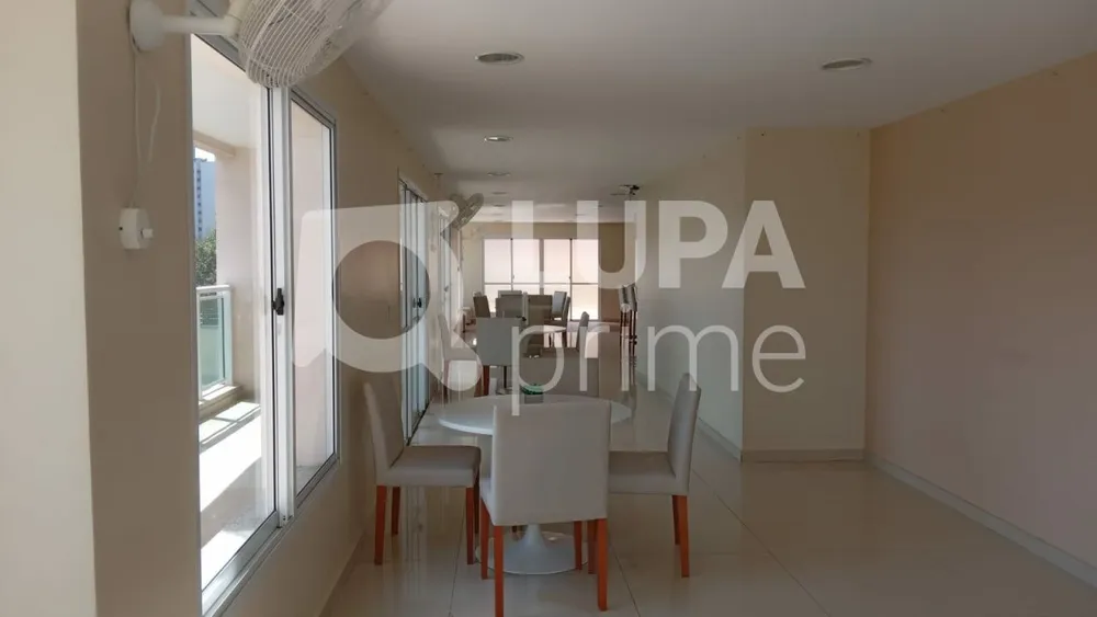 Apartamento, 3 quartos, 113 m² - Foto 5