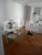 Apartamento, 2 quartos, 58 m² - Foto 3