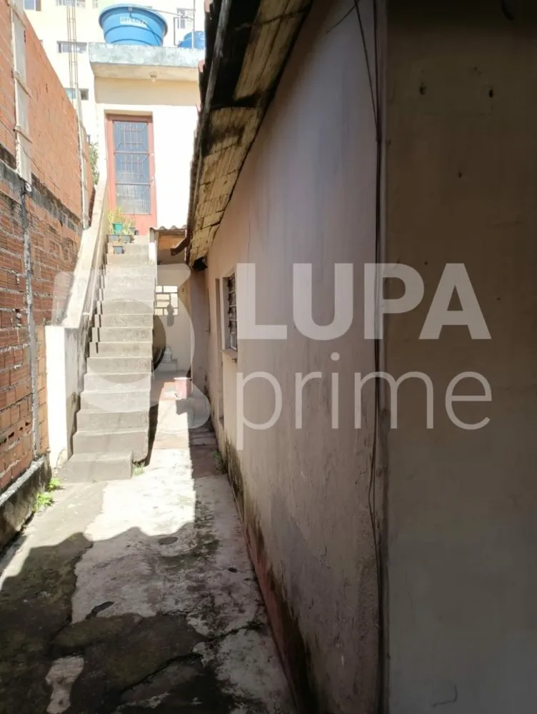 Casa, 2 quartos, 170 m² - Foto 5