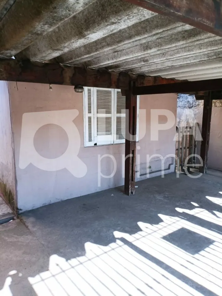 Casa, 2 quartos, 170 m² - Foto 6