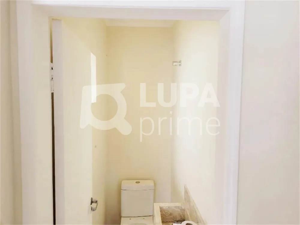 Casa, 4 quartos, 450 m² - Foto 7