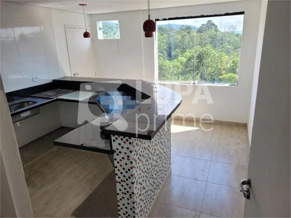 Casa, 4 quartos, 450 m² - Foto 10