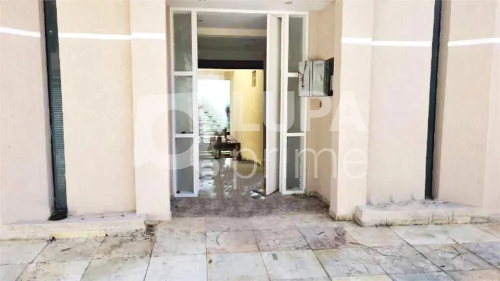Casa, 4 quartos, 450 m² - Foto 3