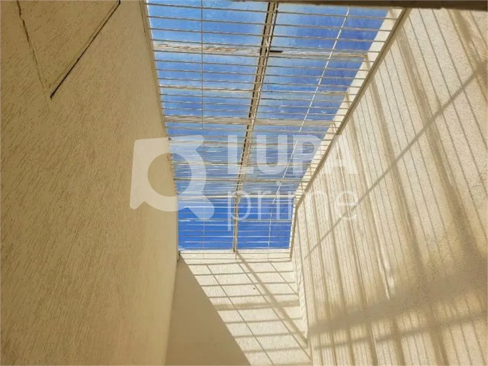 Casa, 4 quartos, 450 m² - Foto 6