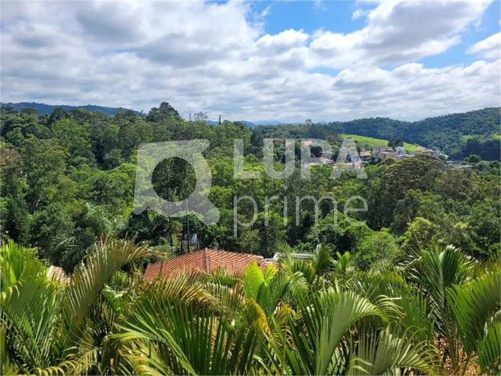 Casa, 4 quartos, 450 m² - Foto 2