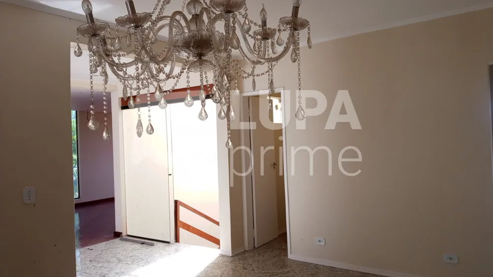 Casa, 4 quartos, 450 m² - Foto 4