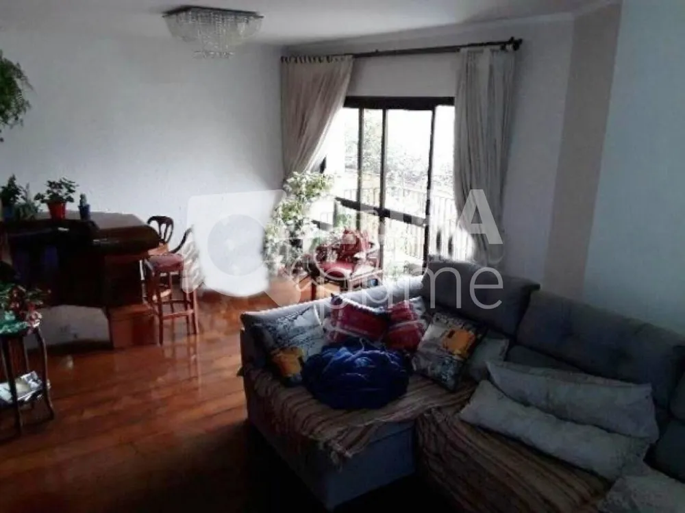 Casa, 4 quartos, 352 m² - Foto 4