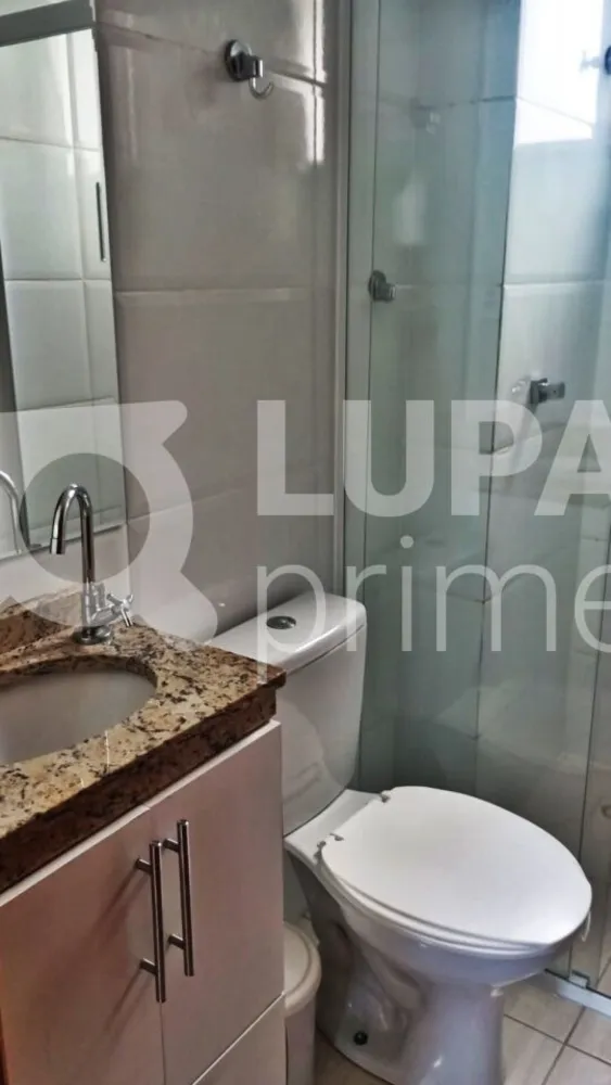Apartamento, 2 quartos, 45 m² - Foto 10