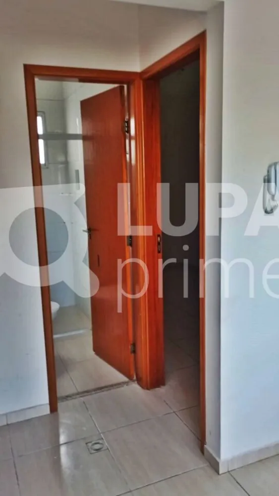 Apartamento, 2 quartos, 45 m² - Foto 8