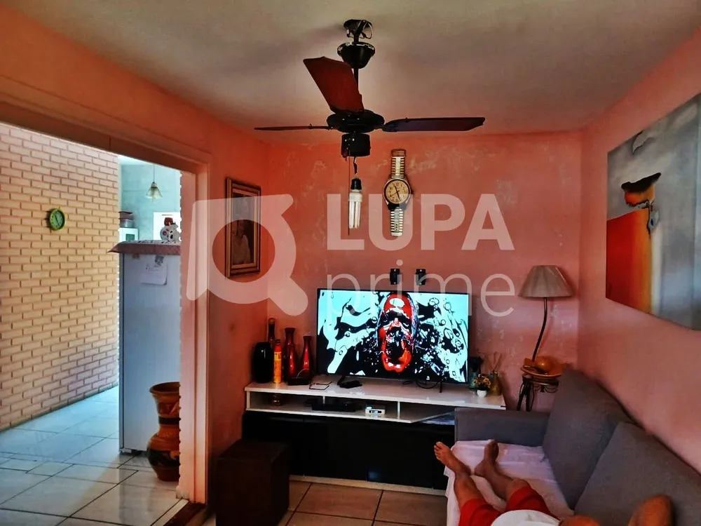 Casa, 2 quartos, 270 m² - Foto 6