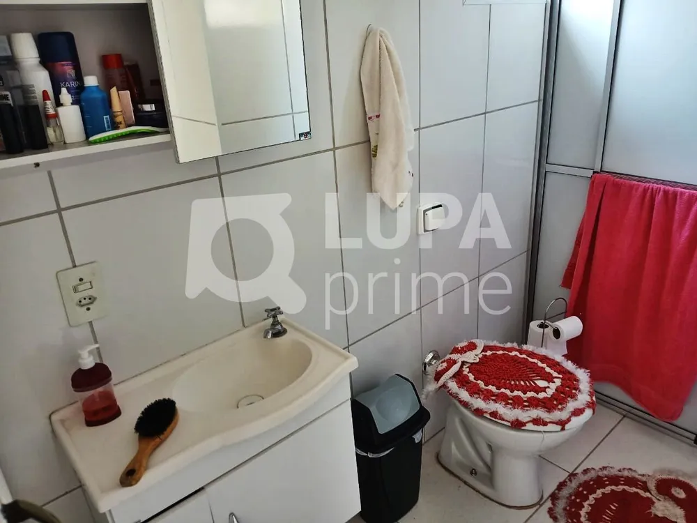 Casa, 2 quartos, 270 m² - Foto 3