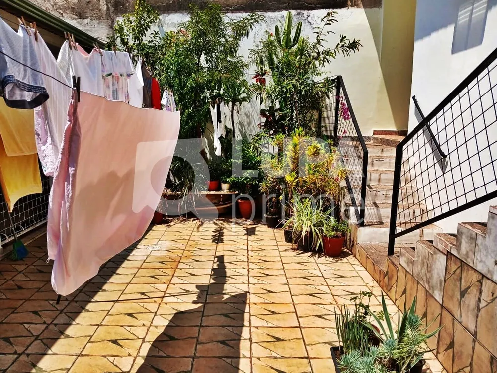 Casa, 2 quartos, 270 m² - Foto 8