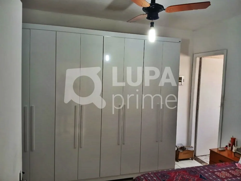 Casa, 2 quartos, 270 m² - Foto 1