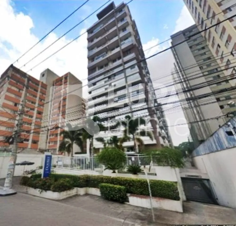 Sala-Conjunto, 60 m² - Foto 8