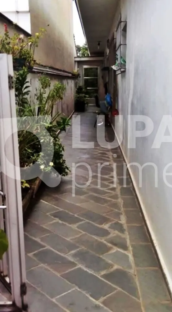 Casa, 4 quartos, 326 m² - Foto 12