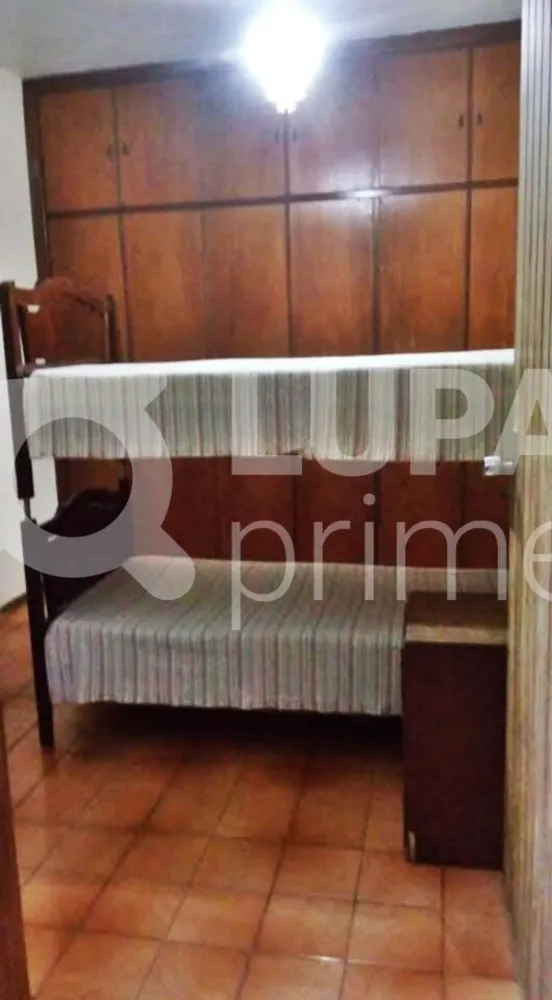 Casa, 4 quartos, 326 m² - Foto 10