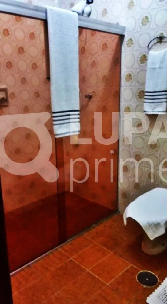 Casa, 4 quartos, 326 m² - Foto 5