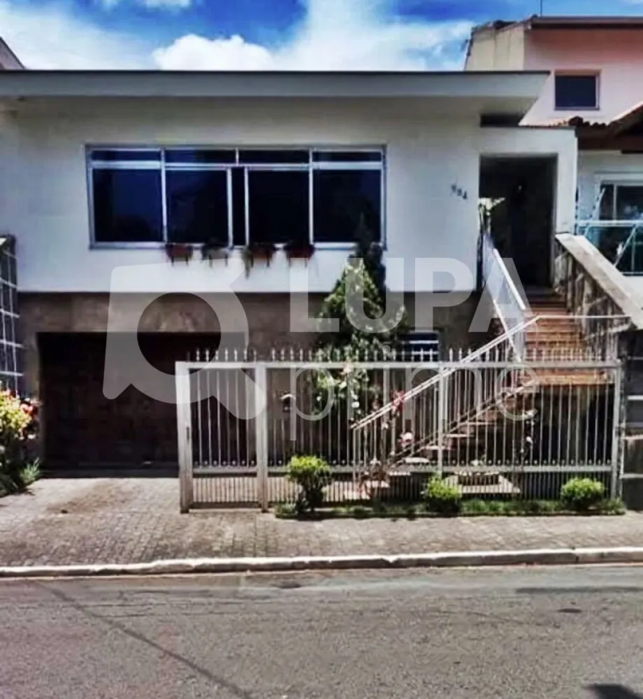 Casa, 4 quartos, 326 m² - Foto 7