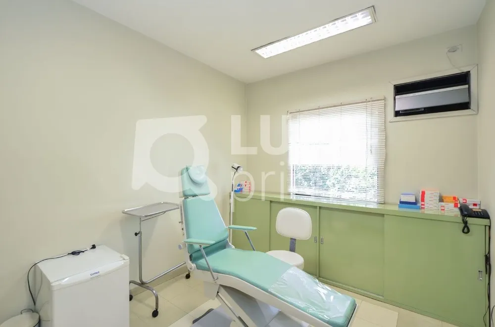 Casa Comercial, 130 m² - Foto 12