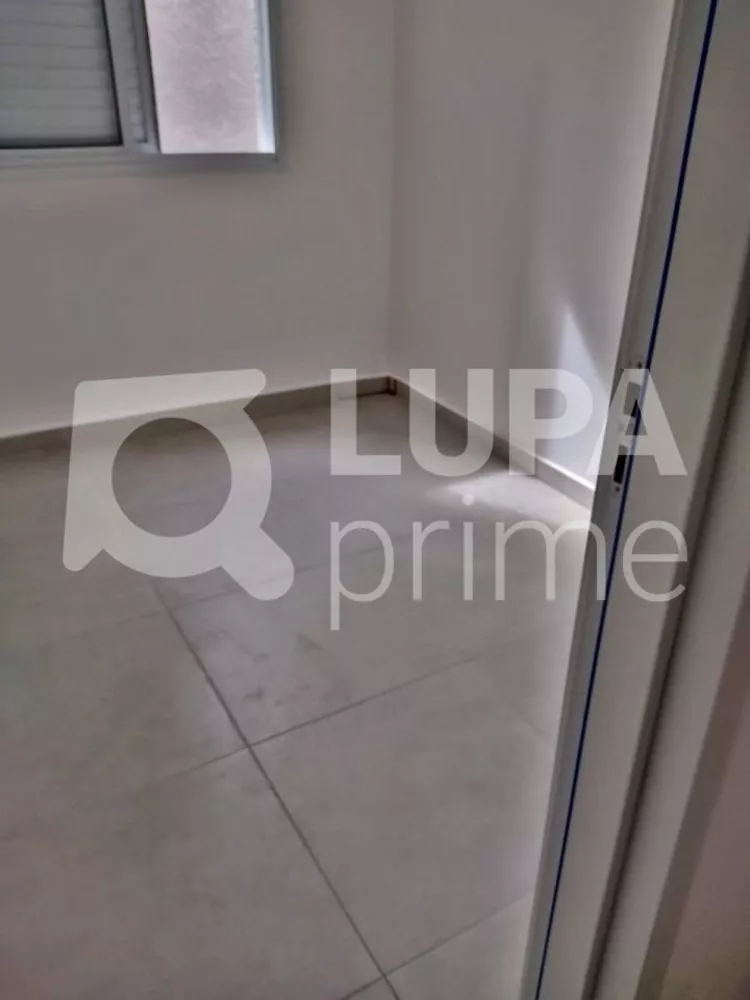 Apartamento à venda com 1 quarto, 29m² - Foto 4