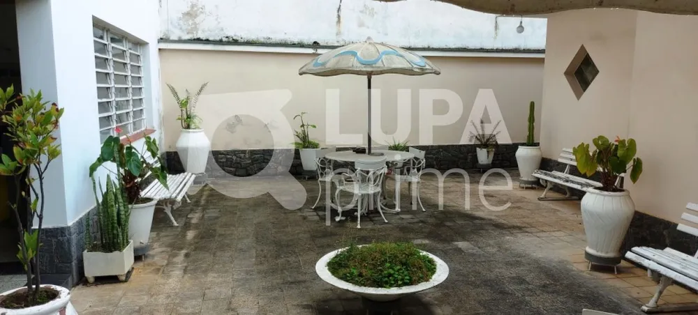 Terreno, 1090 m² - Foto 8