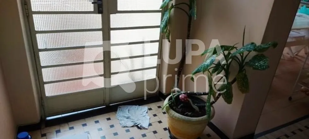 Terreno, 1090 m² - Foto 10