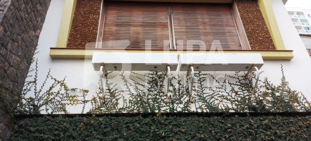 Terreno, 1090 m² - Foto 6