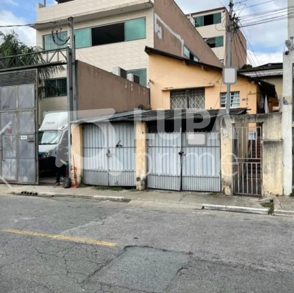 Terreno, 540 m² - Foto 8