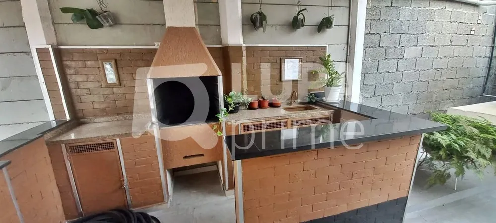 Apartamento, 2 quartos, 59 m² - Foto 16