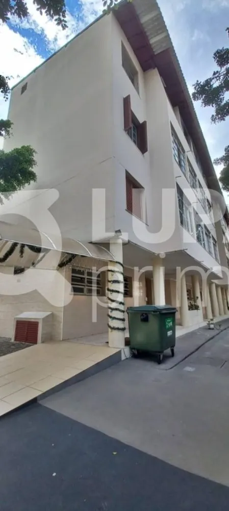 Apartamento, 2 quartos, 59 m² - Foto 5