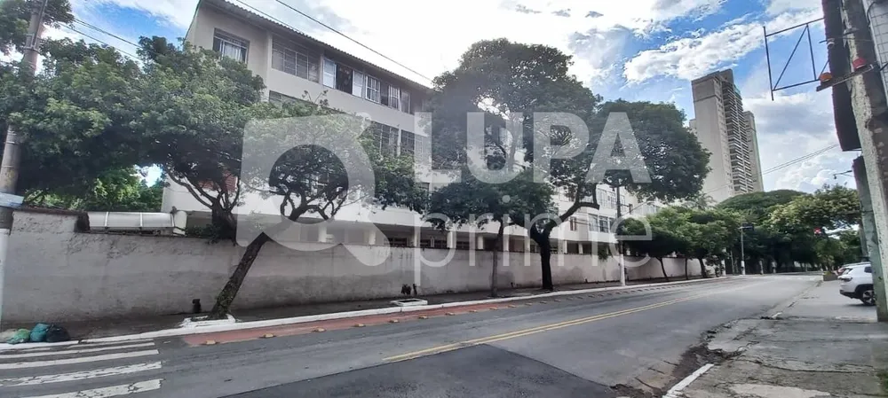 Apartamento, 2 quartos, 59 m² - Foto 4