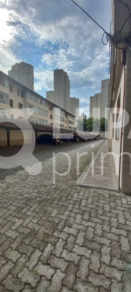 Apartamento, 2 quartos, 59 m² - Foto 12