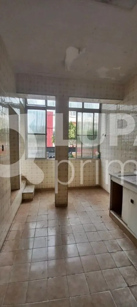 Apartamento, 2 quartos, 59 m² - Foto 11