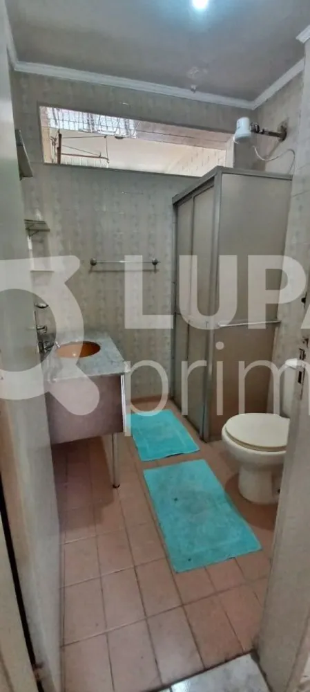Apartamento, 2 quartos, 59 m² - Foto 9