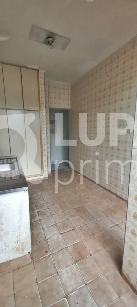 Apartamento, 2 quartos, 59 m² - Foto 14