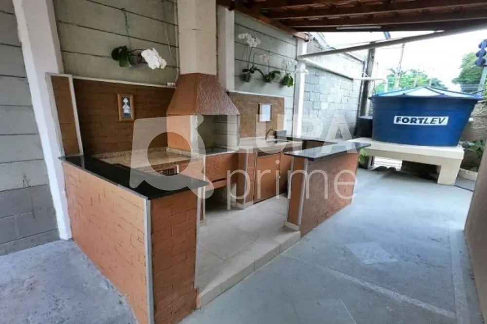 Apartamento, 2 quartos, 59 m² - Foto 10