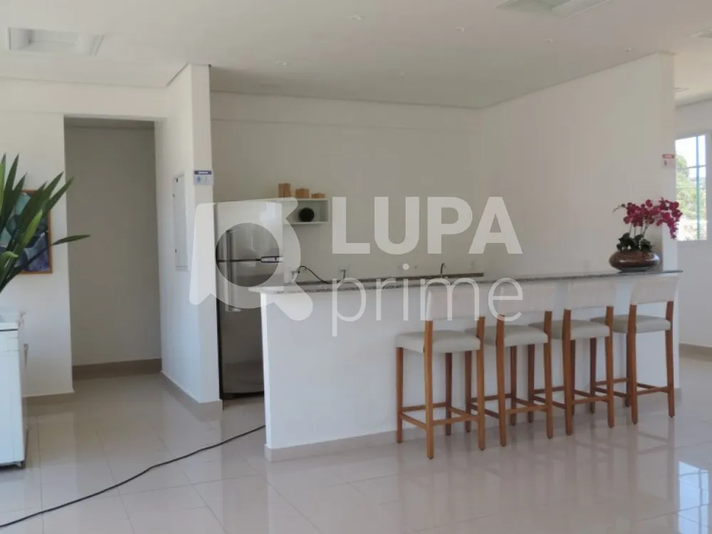 Apartamento, 2 quartos, 50 m² - Foto 8