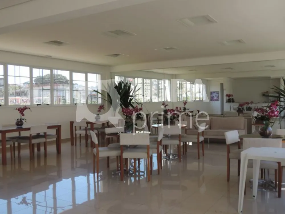 Apartamento, 2 quartos, 50 m² - Foto 7