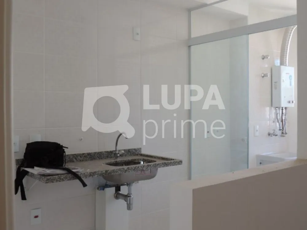 Apartamento, 2 quartos, 50 m² - Foto 6