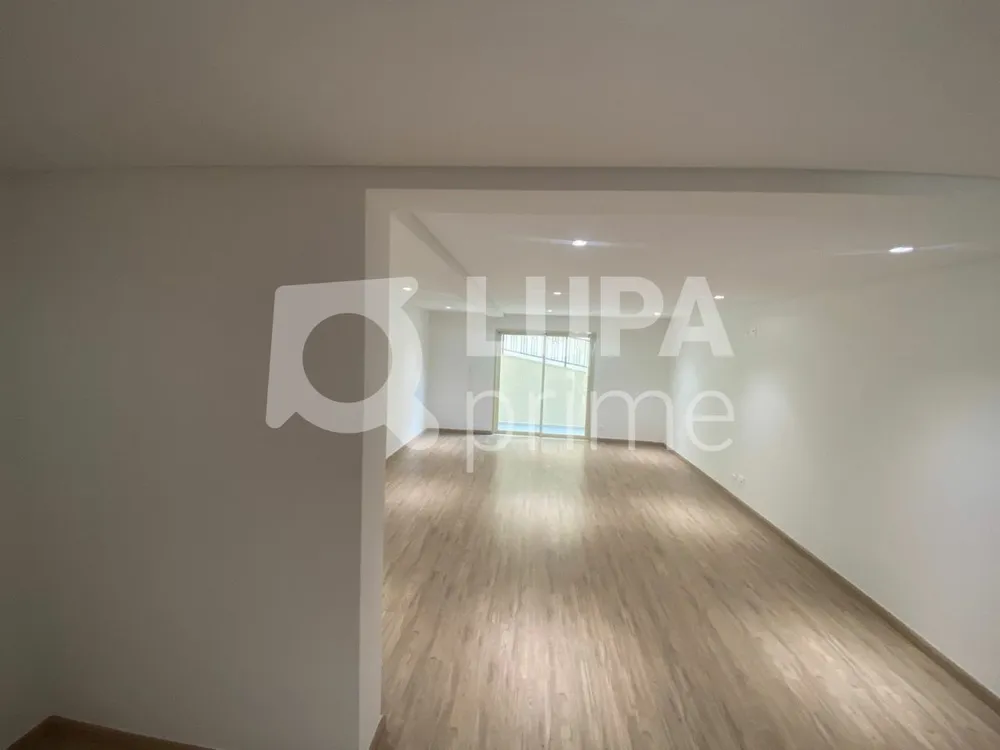 Apartamento, 2 quartos, 66 m² - Foto 9